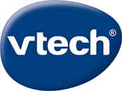 Vtech Electronics Europe