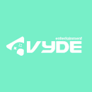 Vyde Entertainment