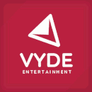 Vyde Entertainment