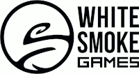 White Smoke Games
