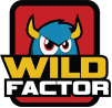 Wild Factor