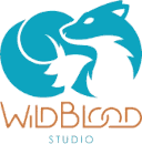 Wildblood Studio