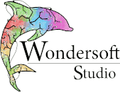 Wondersoft Studio