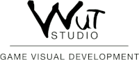 Wut-Studio
