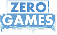 Zero Games Studios
