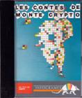 Les contes de Monte Crypto