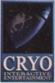 Cryo Interactive Entertainment (Logo)