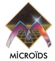 Microds (Logo)